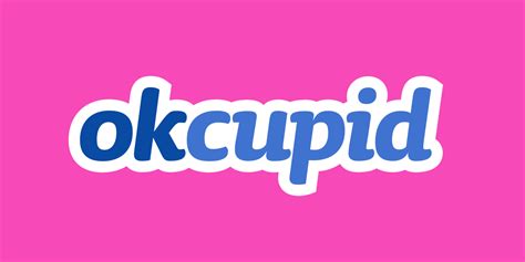 hookup site meaning